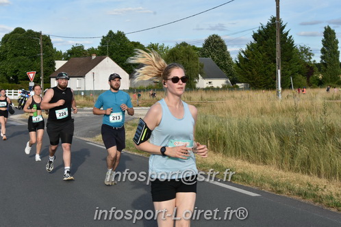 Ingreennes 2025/INGRE2025_02106.JPG